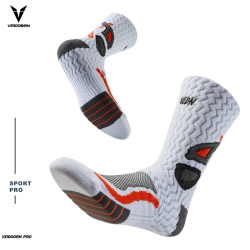 Vue 5 du produit
