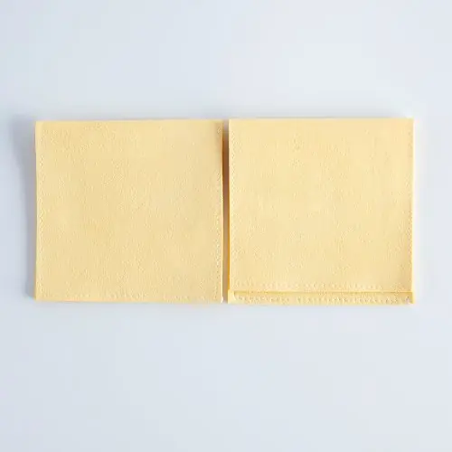 10pcs
