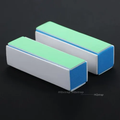 2PCS