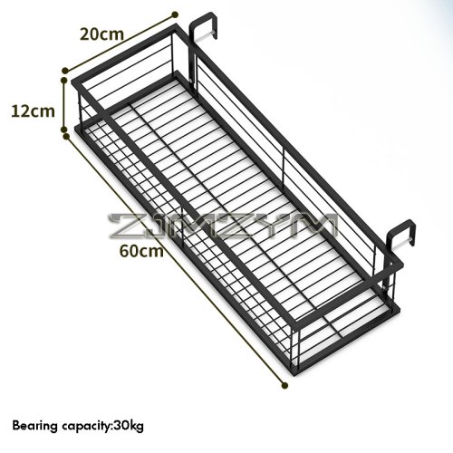 Vue 12 du produit