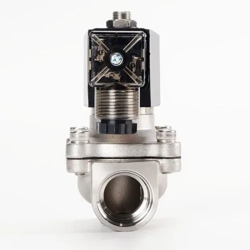 Vue 3 du produit