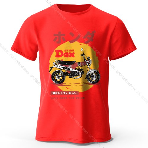 Vue 7 du produit