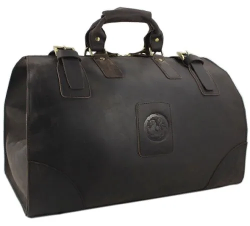 Style 2 Dark Brown