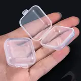 Vue 4 du produit