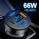 Vue 2 du produit