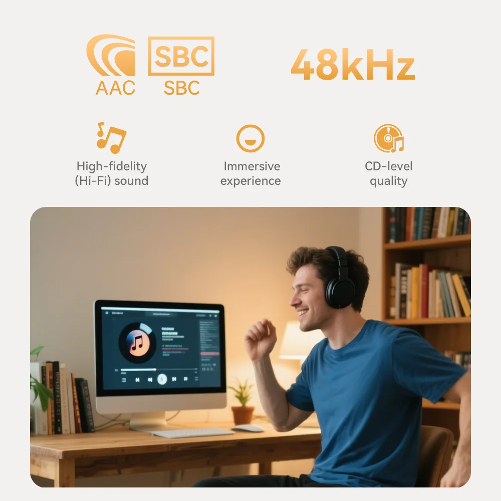 Vue 2 du produit