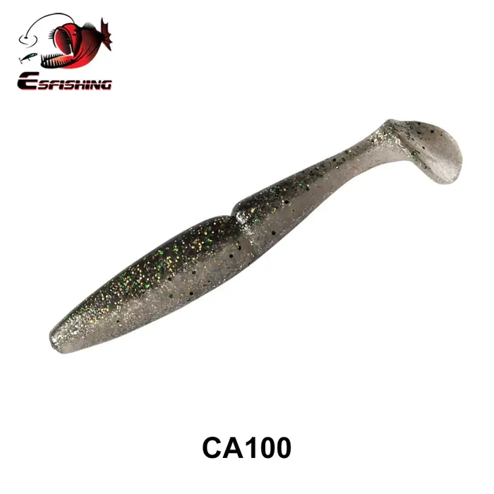 CA210