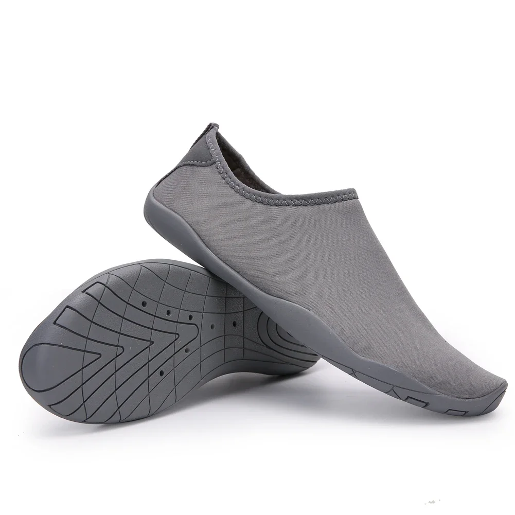 A01 Grey