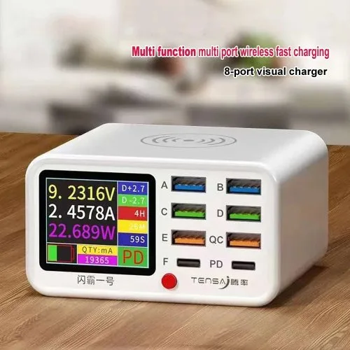 Vue 3 du produit