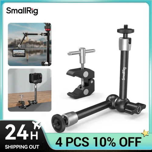 Vue 2 du produit