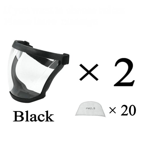 Vue 17 du produit