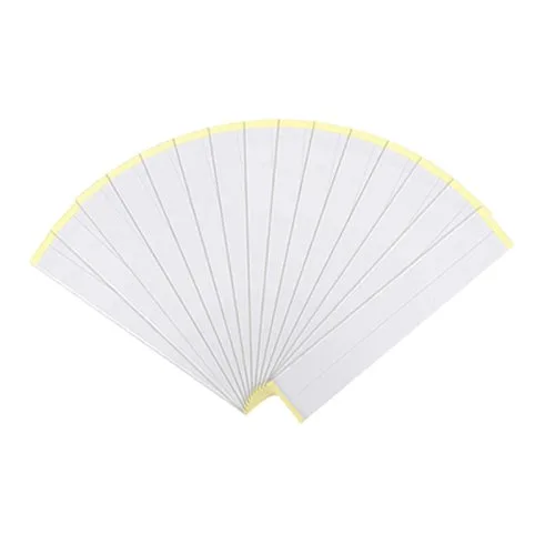 15pcs
