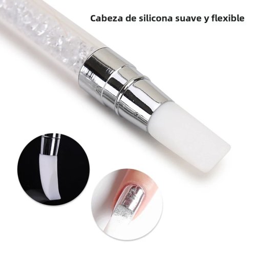 Vue 3 du produit