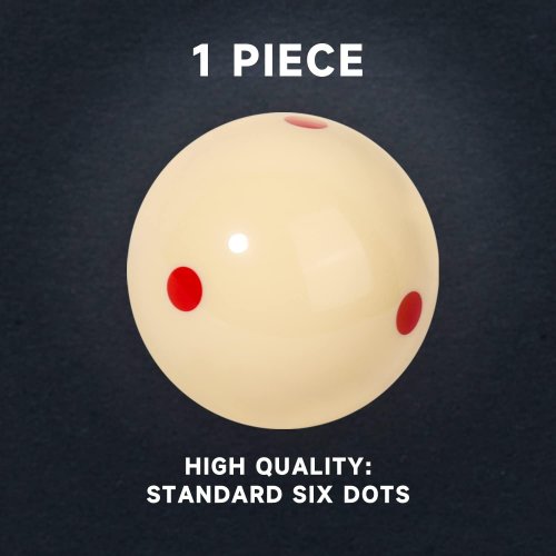 Vue 5 du produit