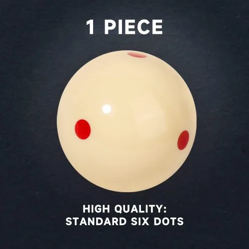 Vue 6 du produit
