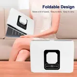Vue 7 du produit