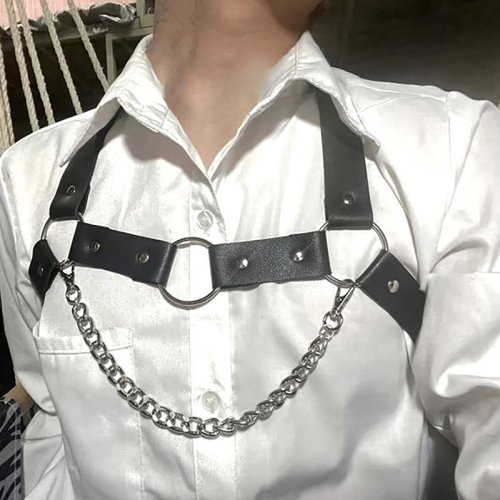 Style1