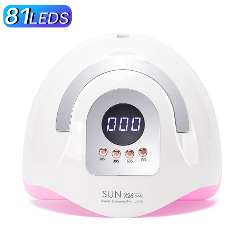 Vue 11 du produit