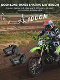 Vue 4 du produit