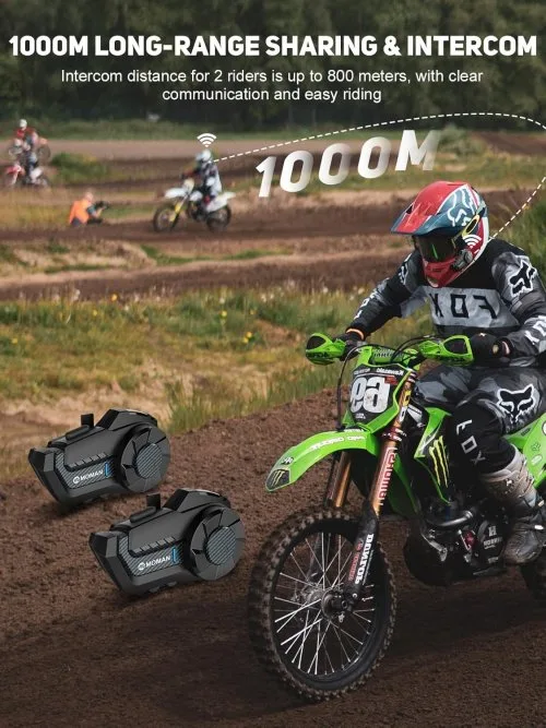 Vue 4 du produit