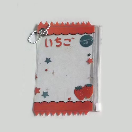 Vue 21 du produit