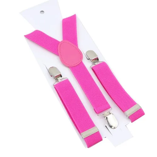 Bracesolid-C21