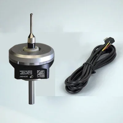 Vue 7 du produit