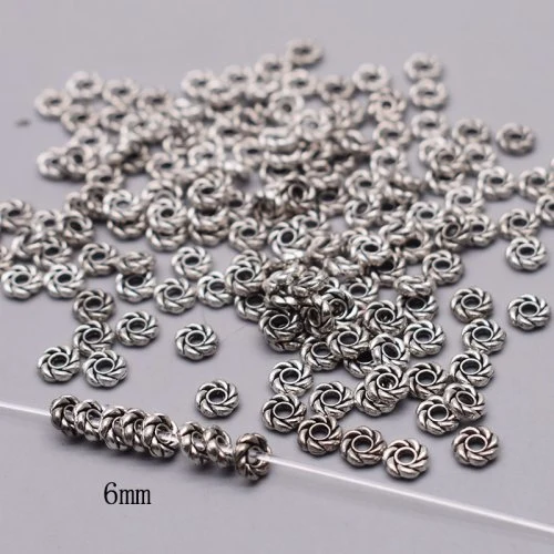 Xk1 -50pcs