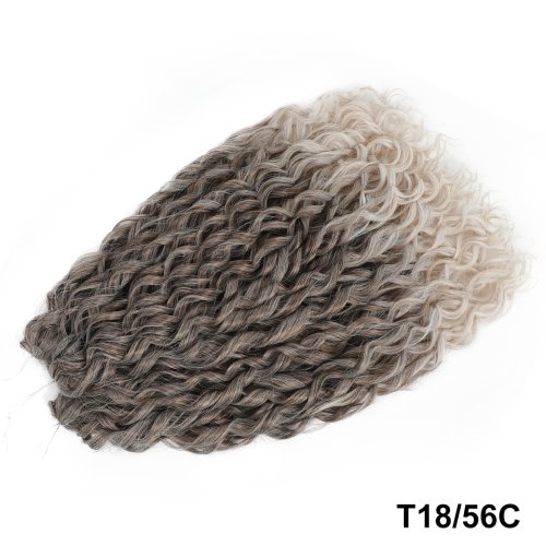 T18-56C
