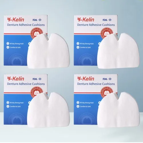Vue 2 du produit