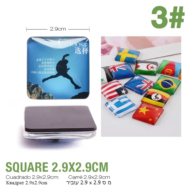 Vue 8 du produit