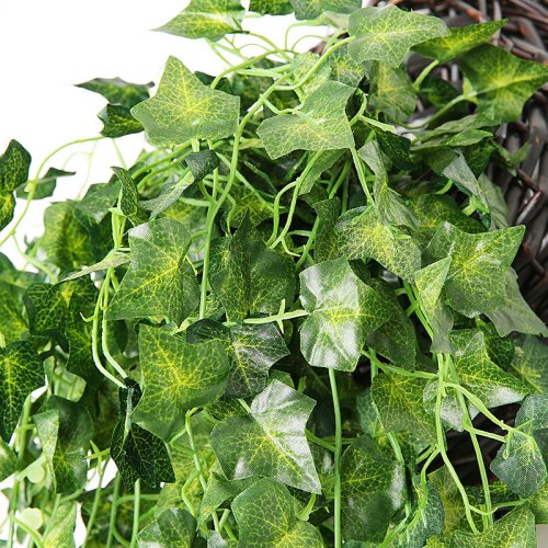Vue 3 du produit