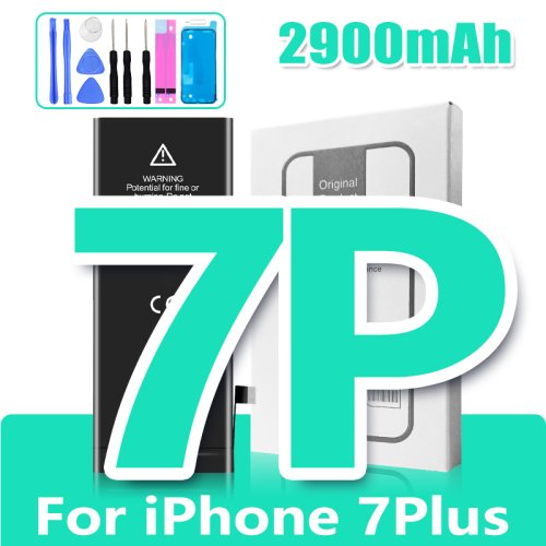 Vue 20 du produit