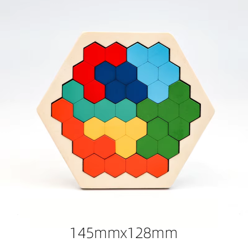 Vue 5 du produit