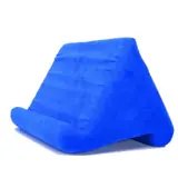 Vue 10 du produit