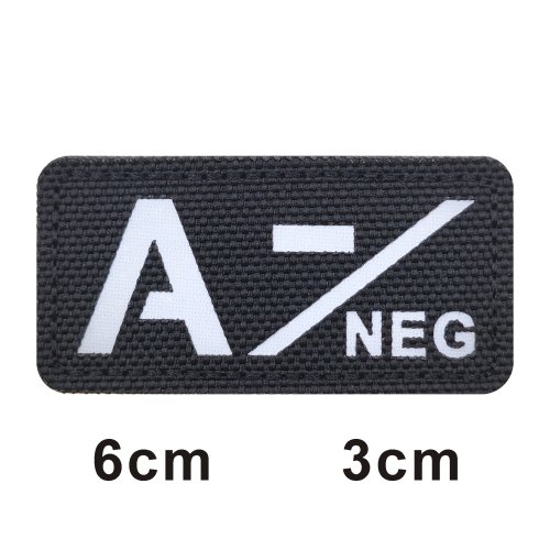 Vue 22 du produit