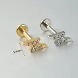 Vue 13 du produit