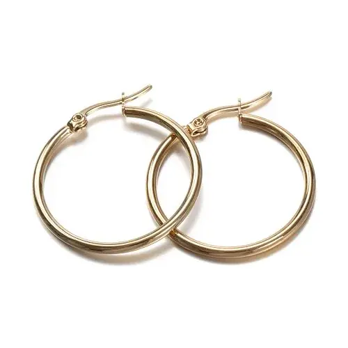 Color oro 30mm