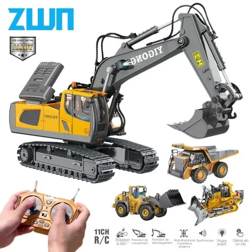 Vue 2 du produit