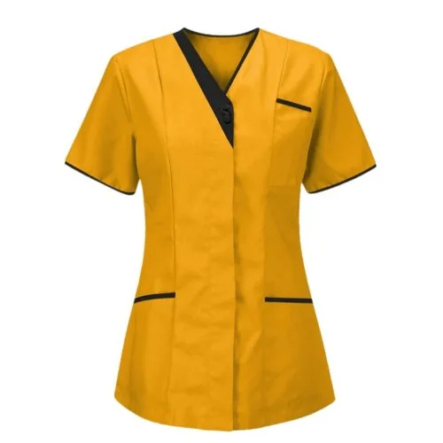 Giallo