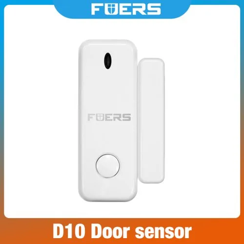 D10 Door Sensor