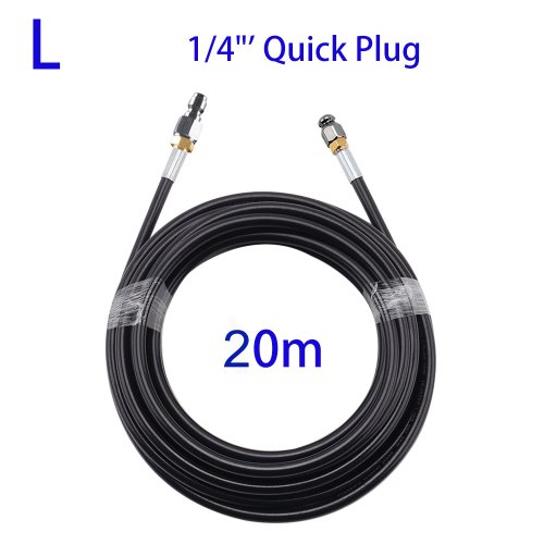 Vue 16 du produit