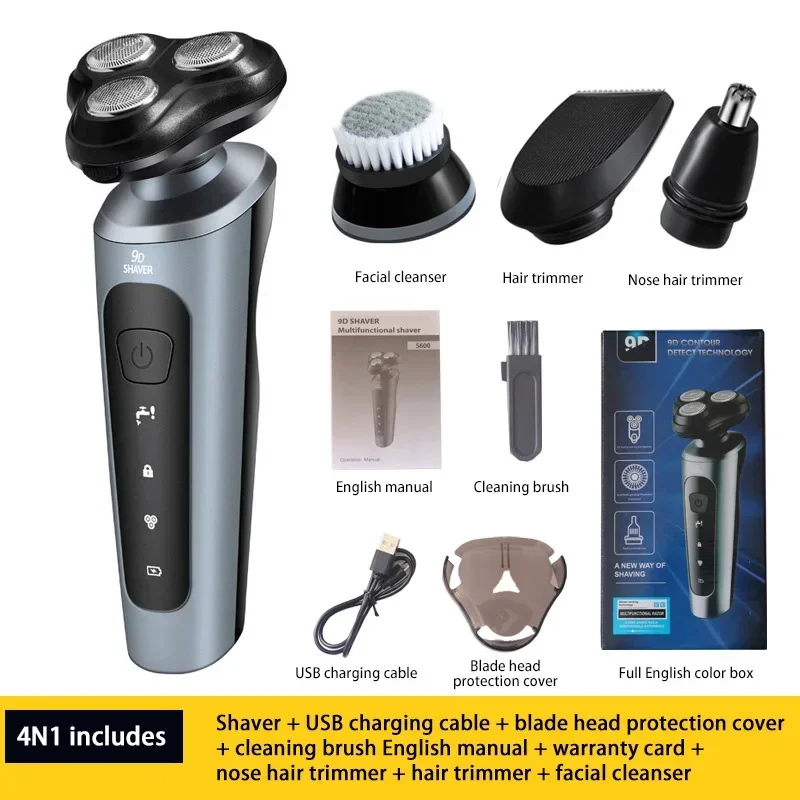 Vue 10 du produit
