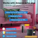 Vue 5 du produit