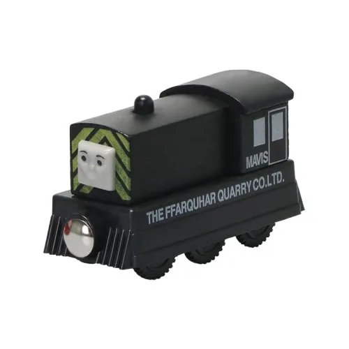 Mewes