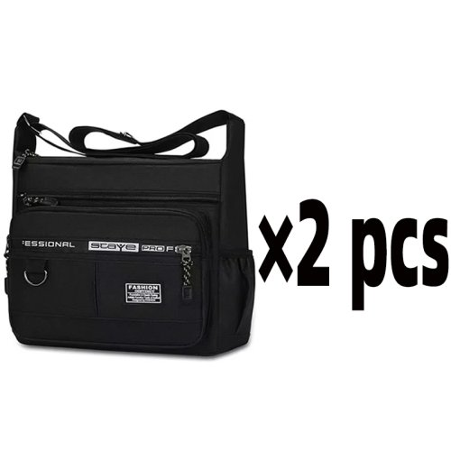 Vue 10 du produit