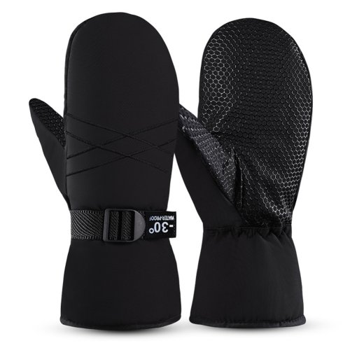 Vue 6 du produit