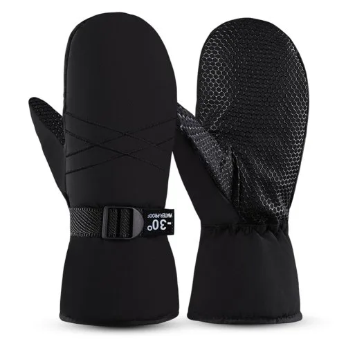 Vue 7 du produit