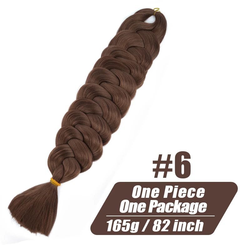 Vue 27 du produit