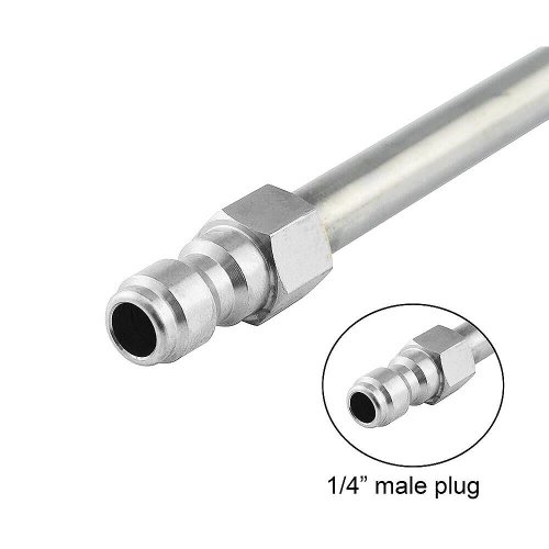 Vue 3 du produit